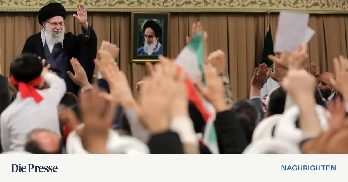 Schiebt-das-Regime-Khamenei-aufs-Abstellgleis-premium-
