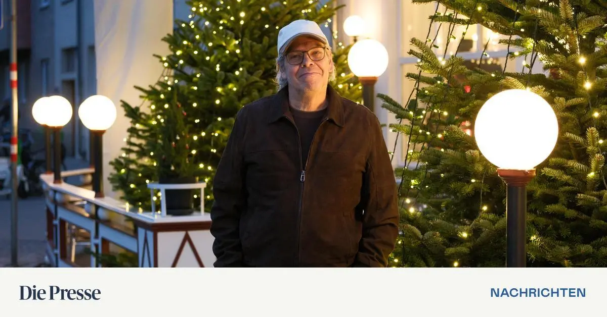 Der-Sound-einer-ra-DJ-Makossas-Abschied-von-FM4-premium-