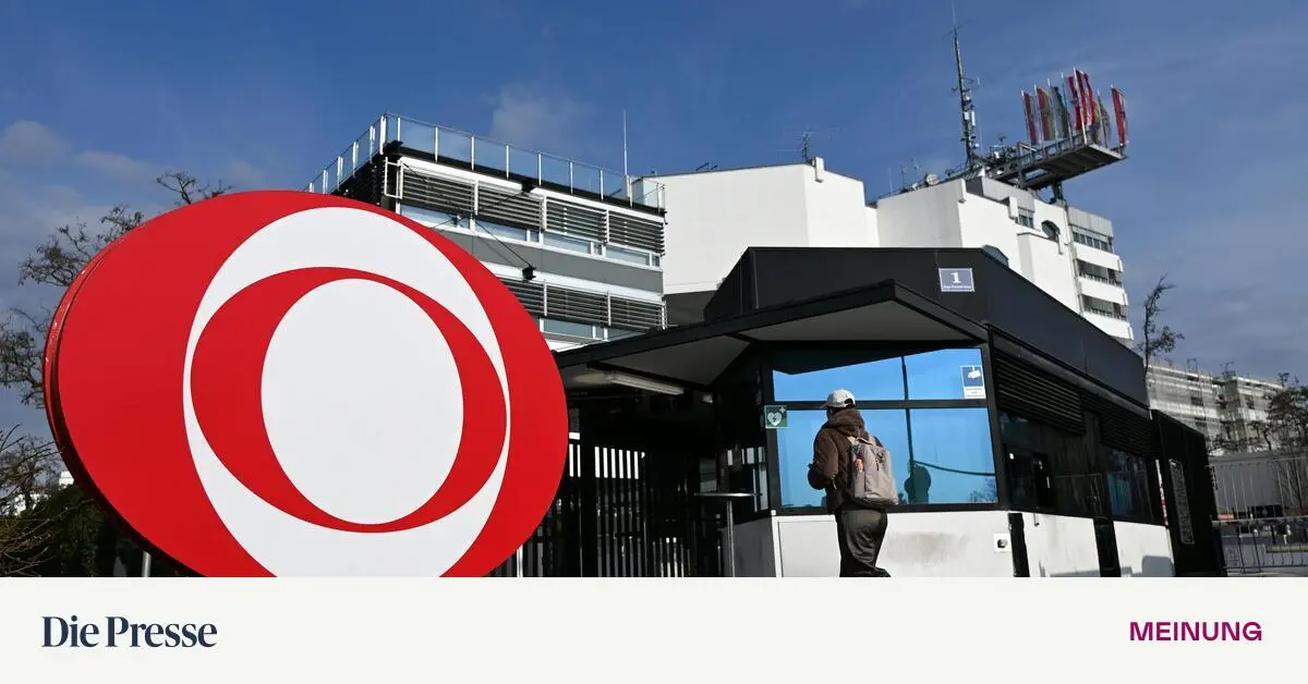 Hat-Wei-mann-eine-ORF-Mitarbeiterin-bel-stigt-Eventuell-ja-eventuell-nein-premium-