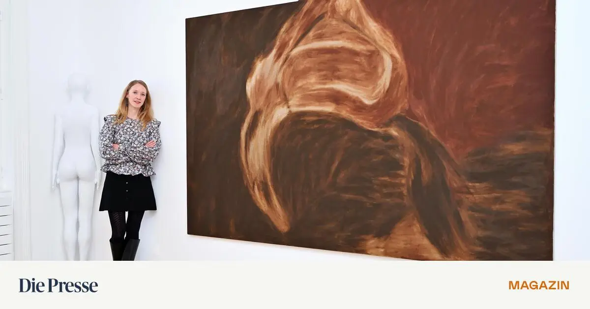 Kunstsammlerin-Saskia-Leopold-Unser-Gro-vater-hat-uns-das-Sehen-gelehrt-premium-