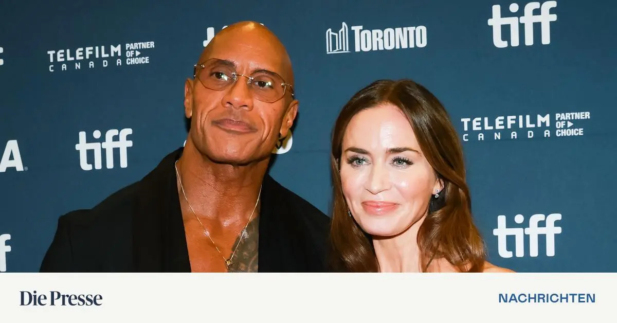 -Tequila-hilft-Wie-sich-Emily-Blunt-von-anstrengenden-Filmdrehs-erholt