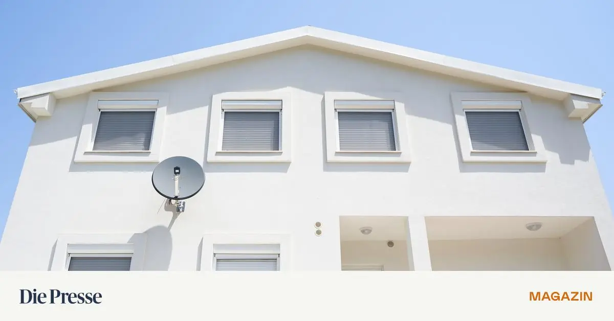 Die-Klimaanlage-allein-wird-nicht-die-L-sung-sein-premium-