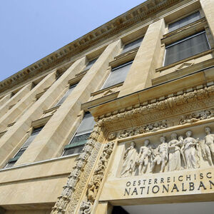 Die OeNB warnt nach wie vor vor Fremdwährungskrediten bei der Immo-Finanzierung.