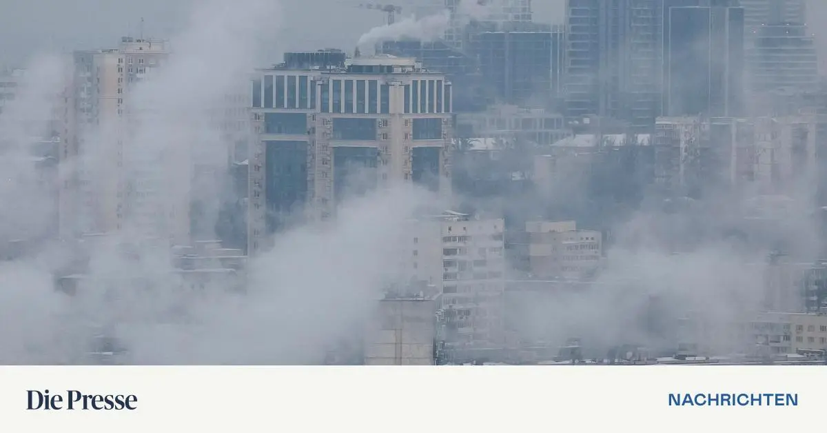 Kiews-Oberbefehlshaber-Syrskyj-k-ndigt-neue-Offensive-an