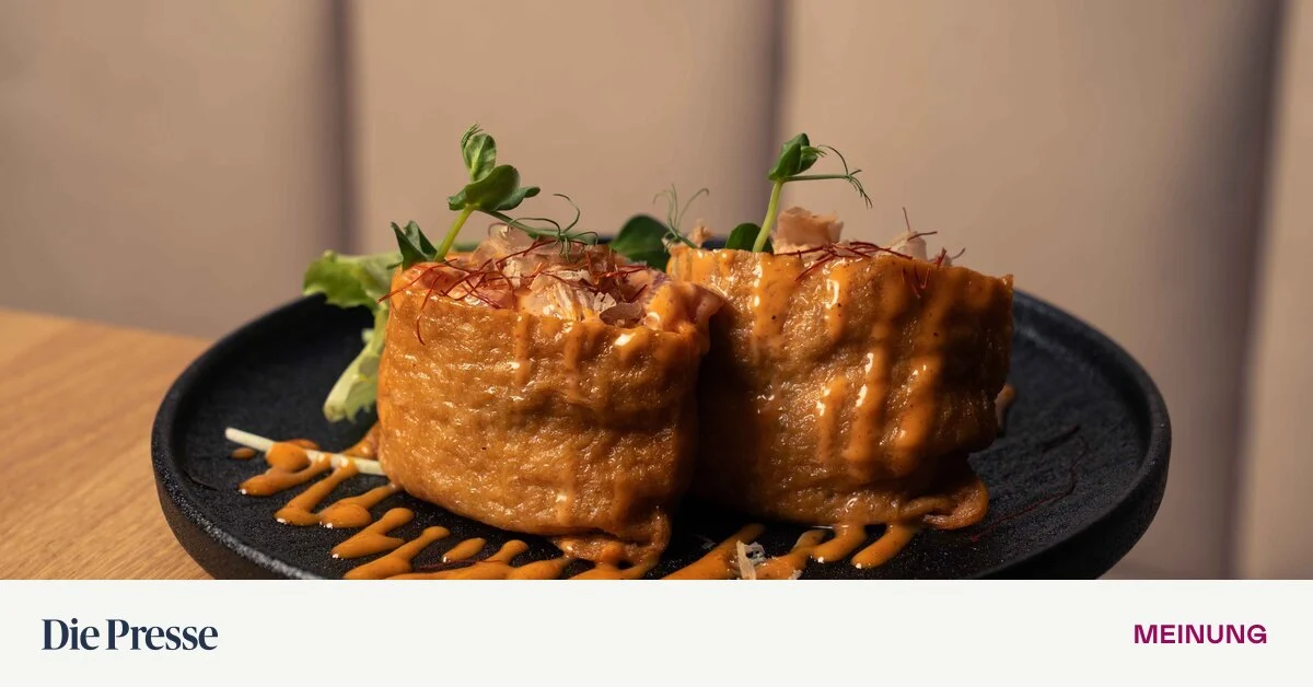 Lokal-Kolorit-Eine-Helene-Fischer-Version-von-japanischer-K-che-im-Shinoi-premium-