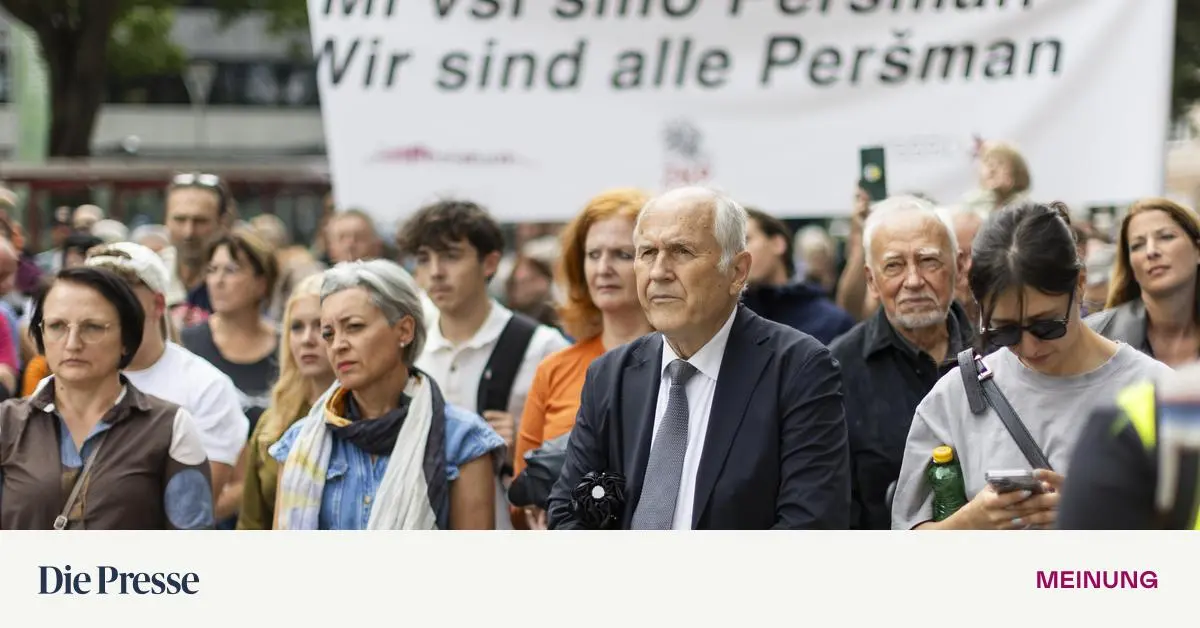 K-rnten-hat-die-Altlast-des-Unfriedens-hinter-sich-gelassen