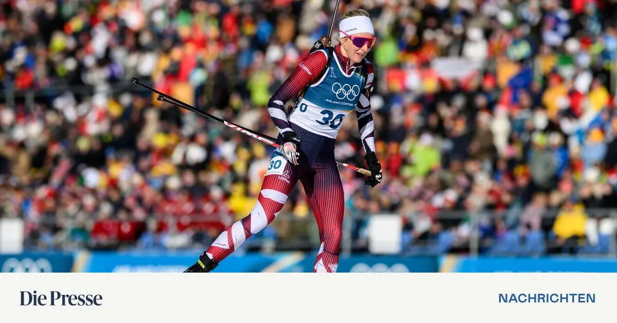 Gentest-n-tig-Nur-biologische-Frauen-d-rfen-an-Frauenwettbewerben-bei-Olympischen-Spielen-teilnehmen