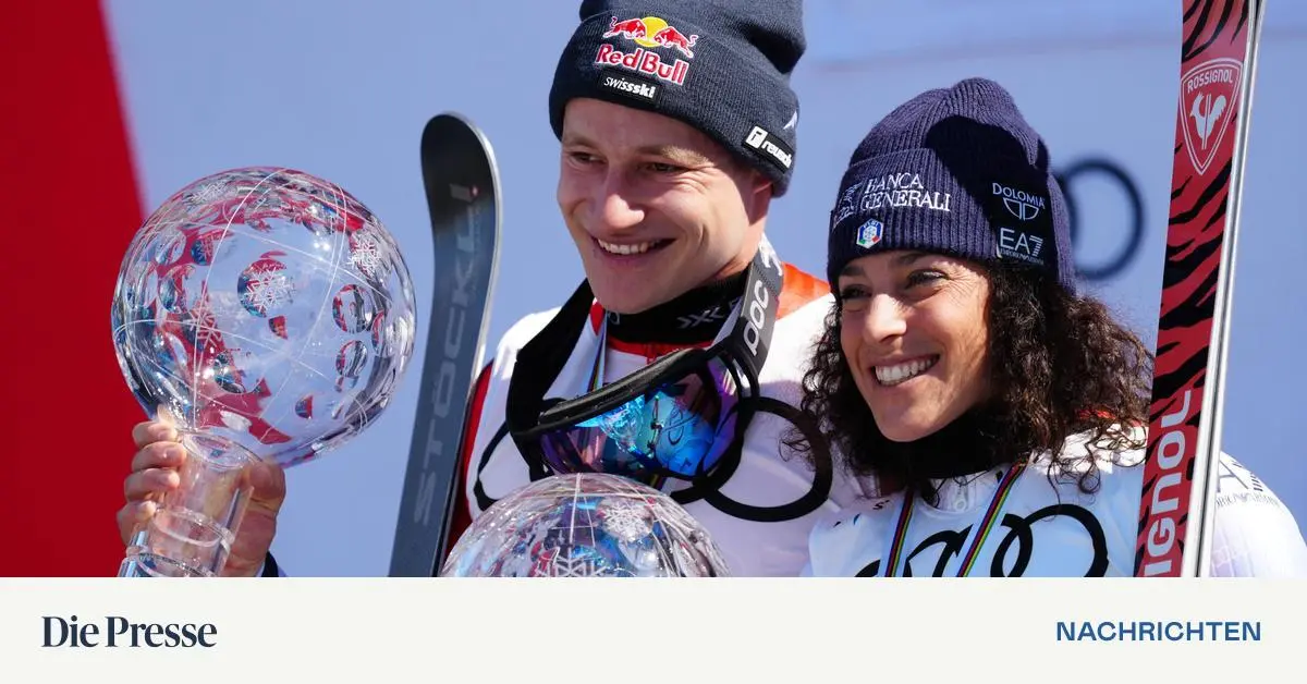 airbag-pflicht-und-carbon-verbot-ab-n-chstem-winter