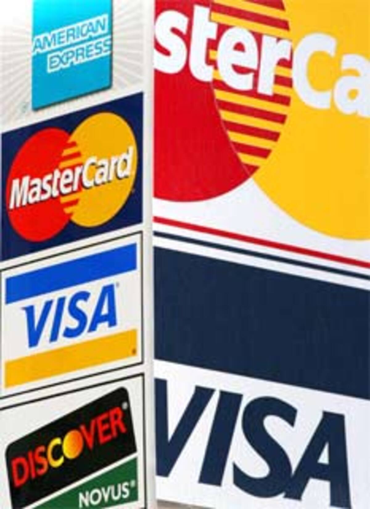 Mit einer zweiten Subprime-Krise ist aber trotz ernsthafter Lage wohl nicht zu rechnen."Dazu sind die Kreditkarten- und Hypothekenindustrie viel zu unterschiedlich", sagt William Black von der Ratingagentur Moody's laut "Financial Times Deutschland".