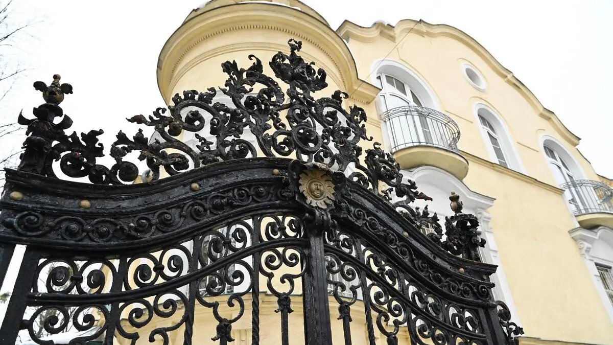 Markt-der-Luxus-Immobilien-in-sterreich-im-Vorjahr-gewachsen