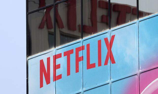 Jahrelang war Netflix der unangefochtene Platzhirsch unter den Streaming-Anbietern. 