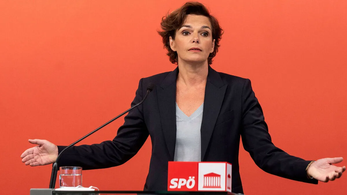 www.diepresse.com