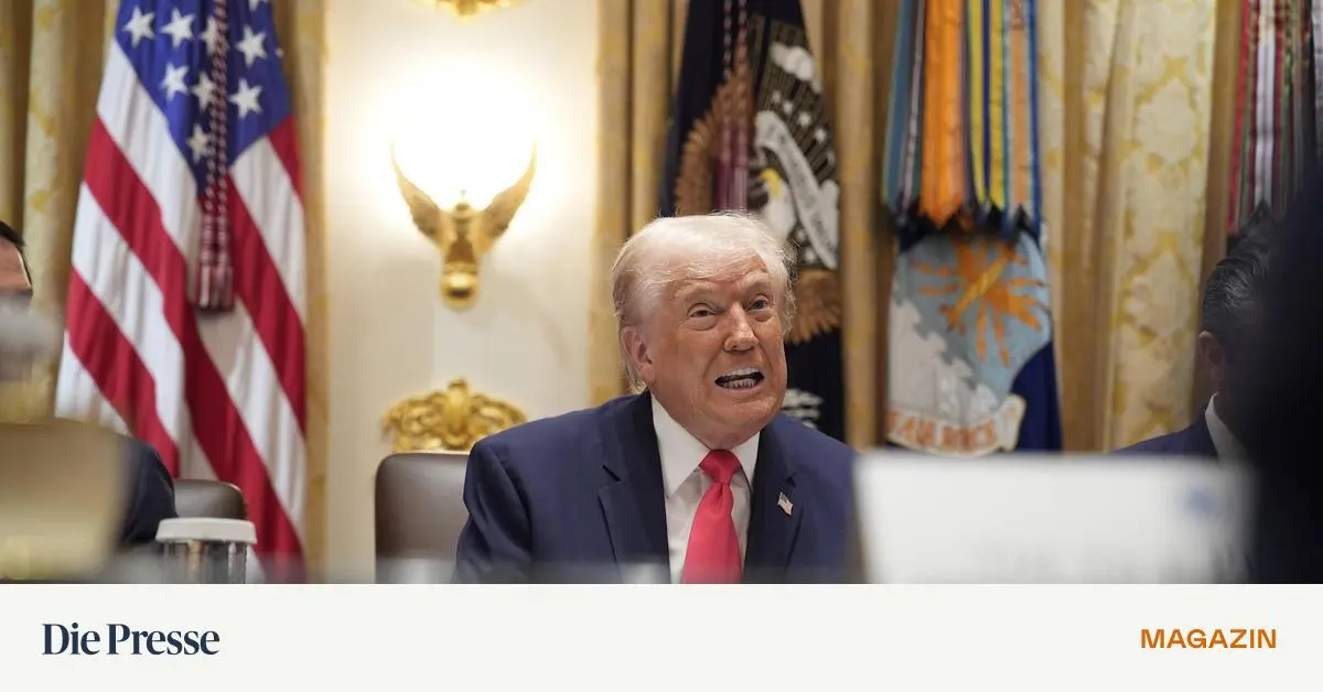 Prophezeiung-zur-WM-Auslosung-Friedens-Trostpreis-f-r-Donald-Trump-und-Gl-ckslos-f-r-das-FB-Team-premium-