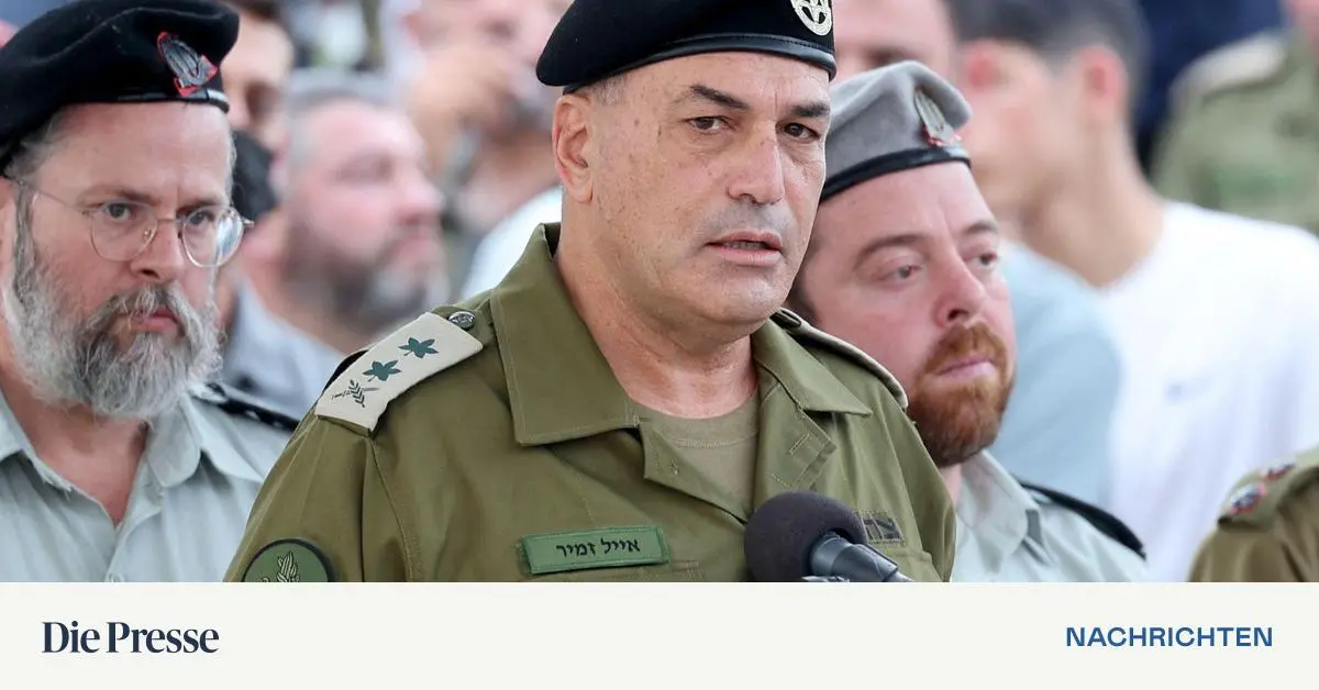 Israel-erkl-rt-gelbe-Linie-als-neue-Grenze-zum-Gazastreifen