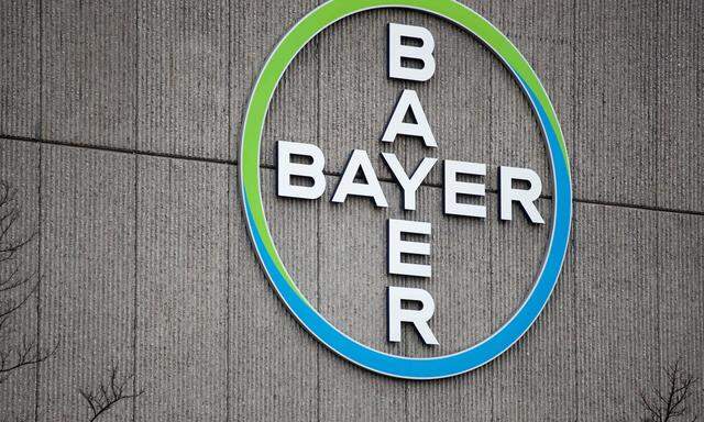 Bayer ist an der Börse inzwischen weniger wert, als Monsanto gekostet hat.