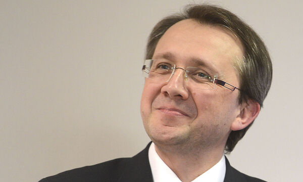 Archivbild: Matthias Stadler