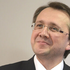 Archivbild: Matthias Stadler