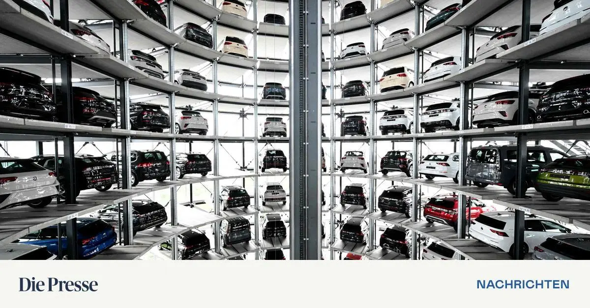 Gewinneinbruch-bei-VW-US-Z-lle-rei-en-ein-Milliardenloch-in-die-Volkswagen-Bilanz-premium-