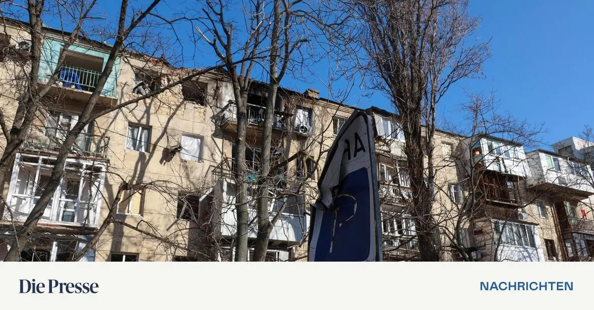 Ukraine-und-Russland-melden-Tote-nach-Drohnenangriffen