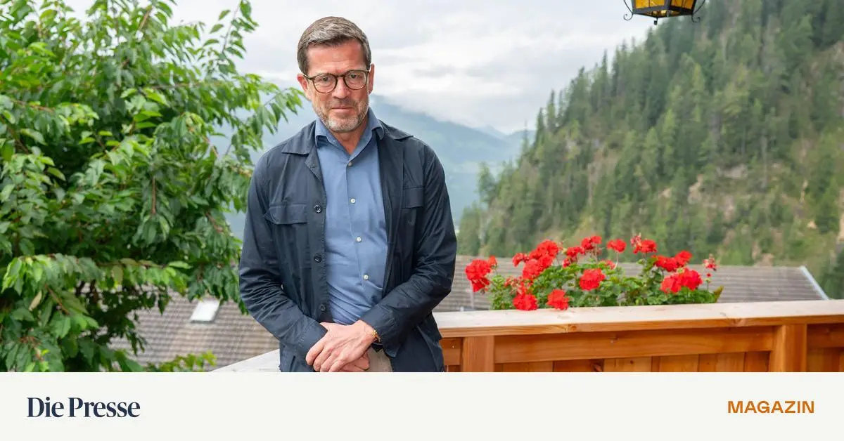 -Europa-wird-zunehmend-als-belanglos-erachtet-premium-