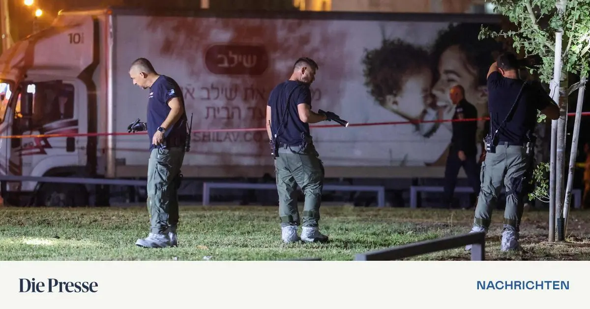 Explosion-in-Tel-Aviv-Hamas-bekennen-sich-zu-Anschlagsversuch