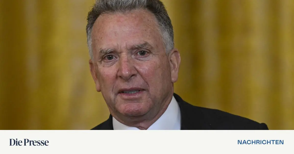 USA-Russland-akzeptiert-Sicherheitsgarantien-f-r-Ukraine