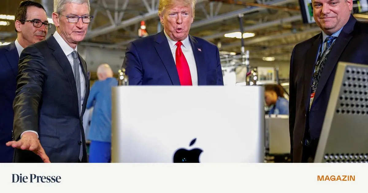 Apple-in-der-Krise-Fortnite-K-nstliche-Intelligenz-und-Trump-premium-