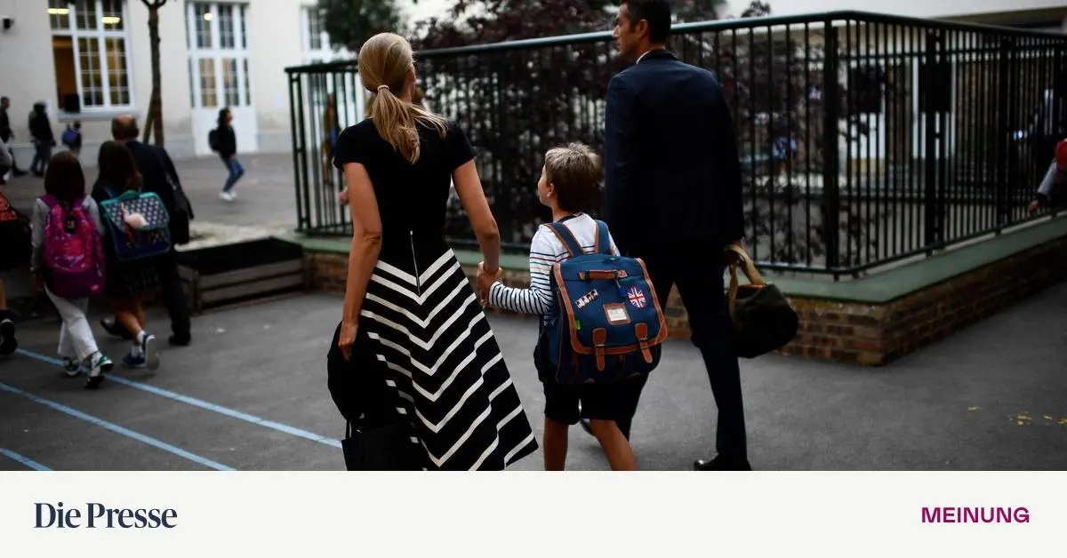 Ohne-die-Eskalationsstufe-Eltern-geht-es-in-der-Schule-nicht-premium-