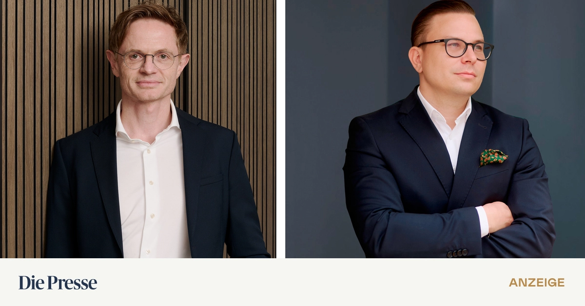 k-hlen-ist-das-gro-e-zukunftsthema