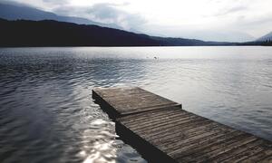 Sommerurlaub in Österreich war heuer stärker gefragt als im Vorjahr.