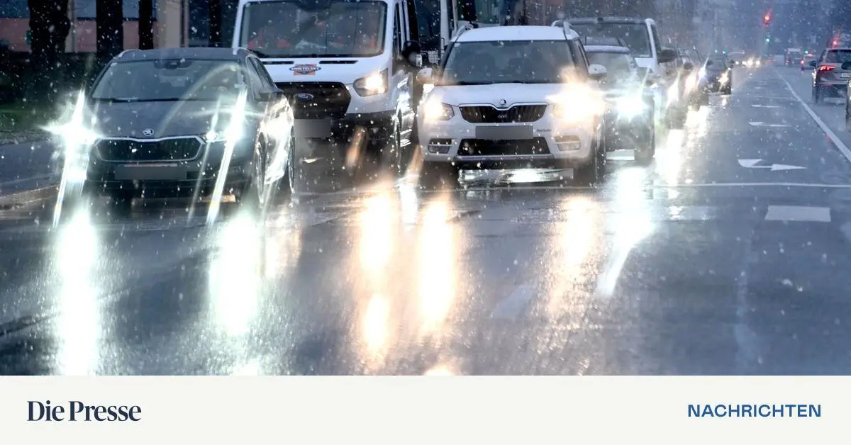 Wintereinbruch-sorgt-landesweit-f-r-Verkehrsprobleme