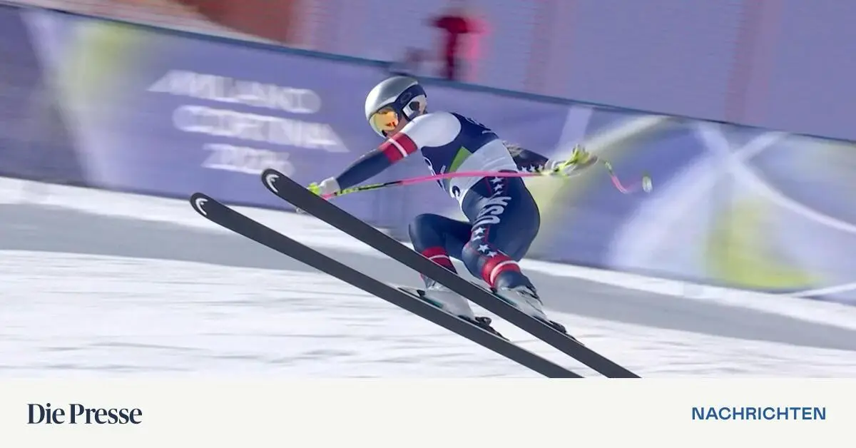 Ger-cht-Lindsey-Vonn-wurde-ein-zweites-Mal-am-Bein-operiert