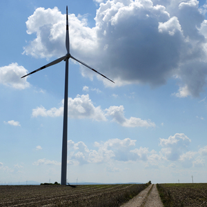 Der Schutz der Umwelt und der Kampf gegen die Erderwärmung hat sich nun auch in der Finanzwelt niedergeschlagen.