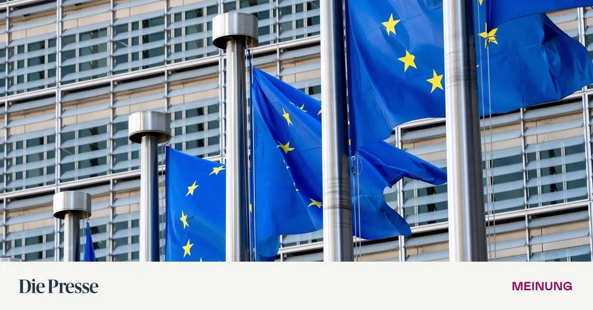 EU-Strategie-Rendite-statt-echte-Finanzbildung