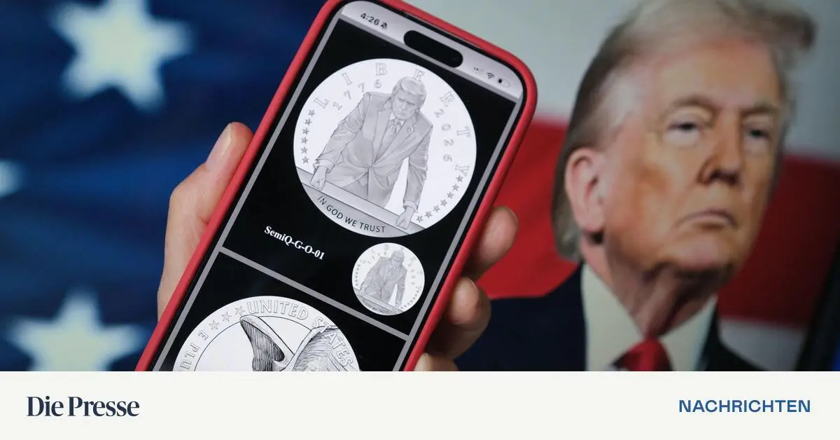 -Je-gr-er-desto-besser-USA-pr-gen-Goldm-nze-mit-Trump-Konterfei