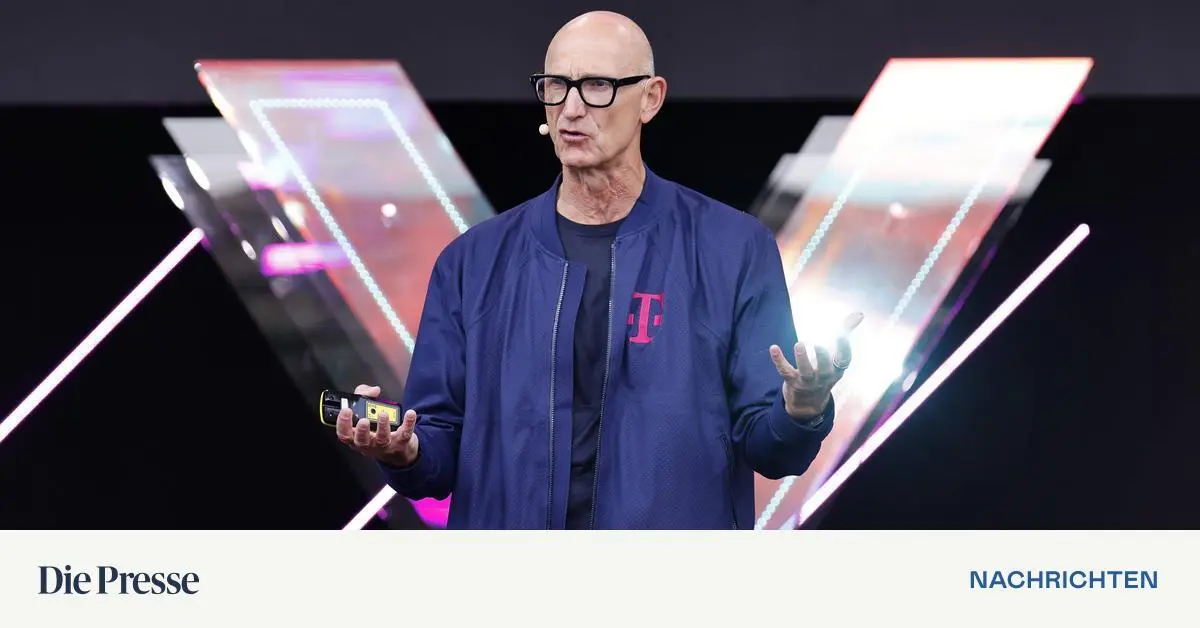 Eine-Milliarde-Euro-Deutsche-Telekom-investiert-mit-Nvidia-in-KI-Fabrik