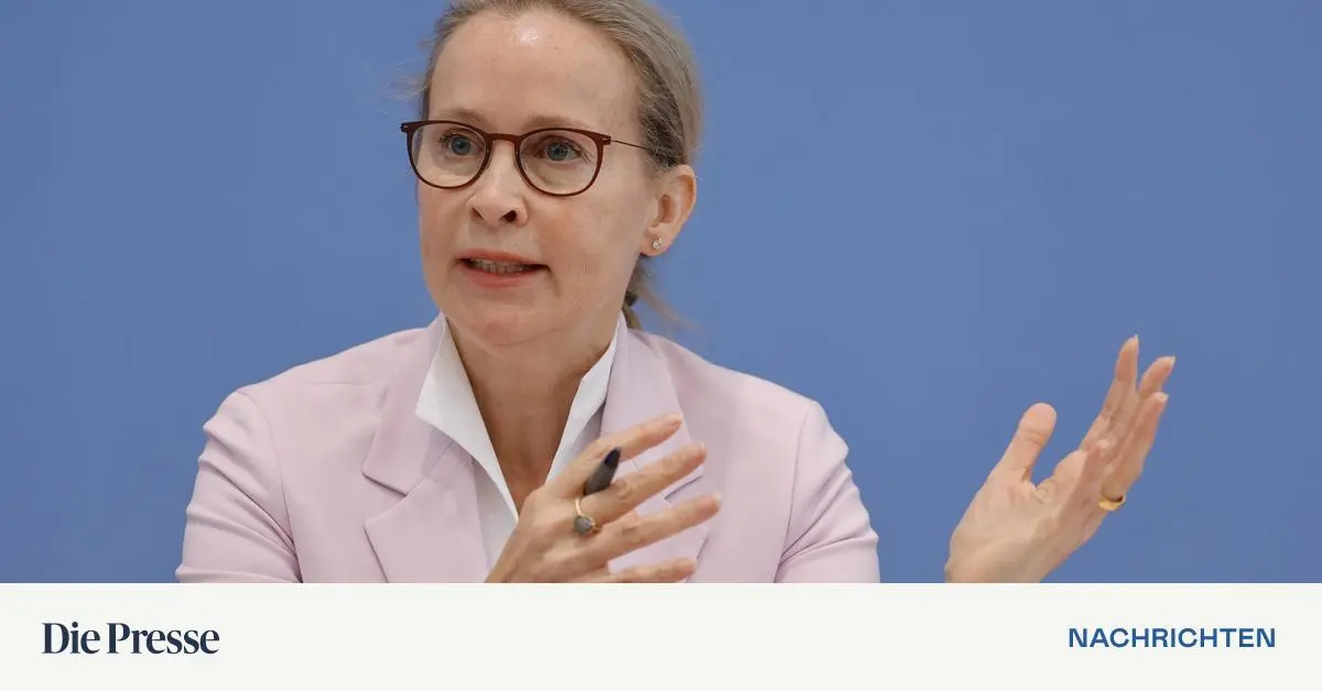 Deutsche-Richter-Kandidatin-wehrt-sich-Bin-nicht-ultralinks-