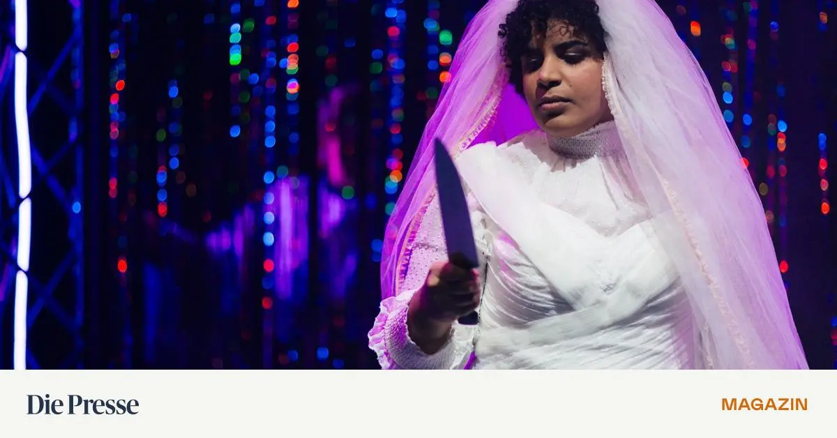 Der-Mythos-vom-abgeschnittenen-Penis-Like-Lovers-Do-im-Volkstheater-premium-