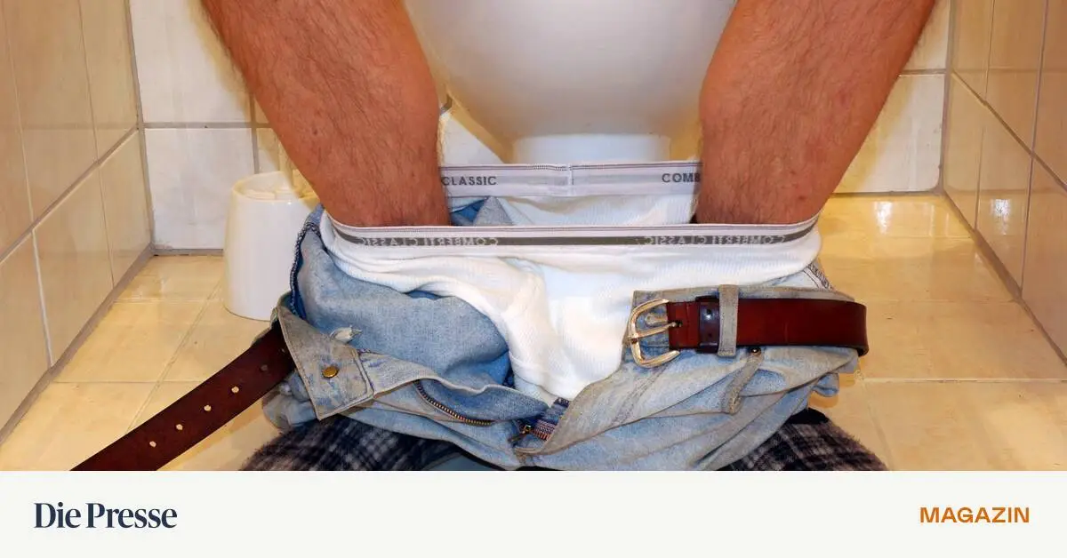 franzobel-das-klo-ist-ein-politikum-premium