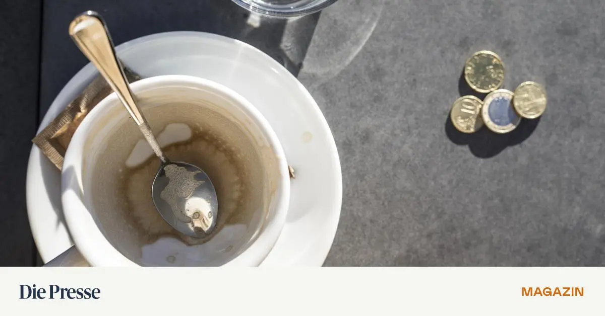 Trinkgeld-per-Karte-Darf-s-ein-bisserl-zu-viel-sein-premium-