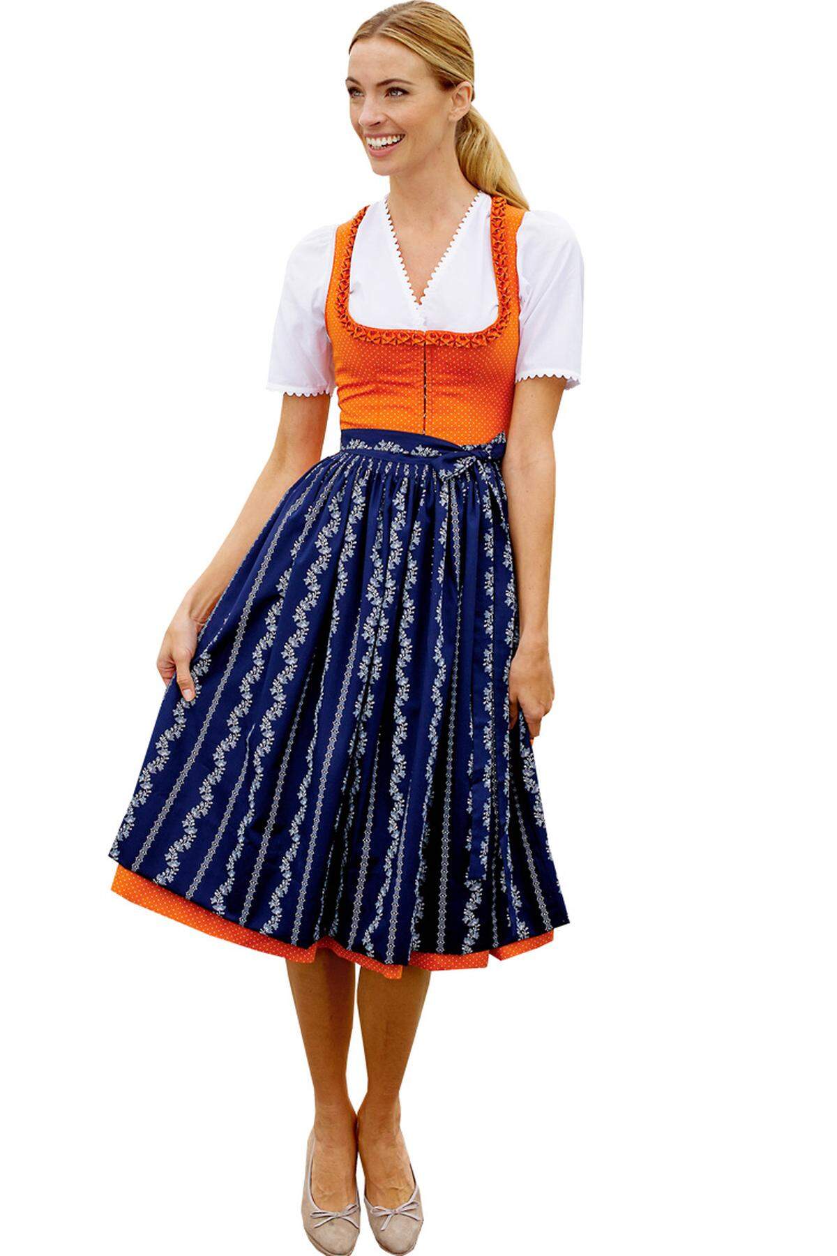 Damenlook von Tostmann, Schottengasse 3, 1010 Wien