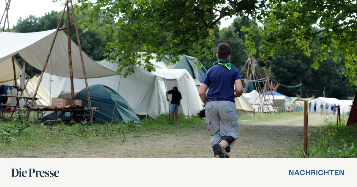 -Dunkelstes-Kapitel-Hunderte-Missbrauchsopfer-bei-deutschen-Pfadfindern