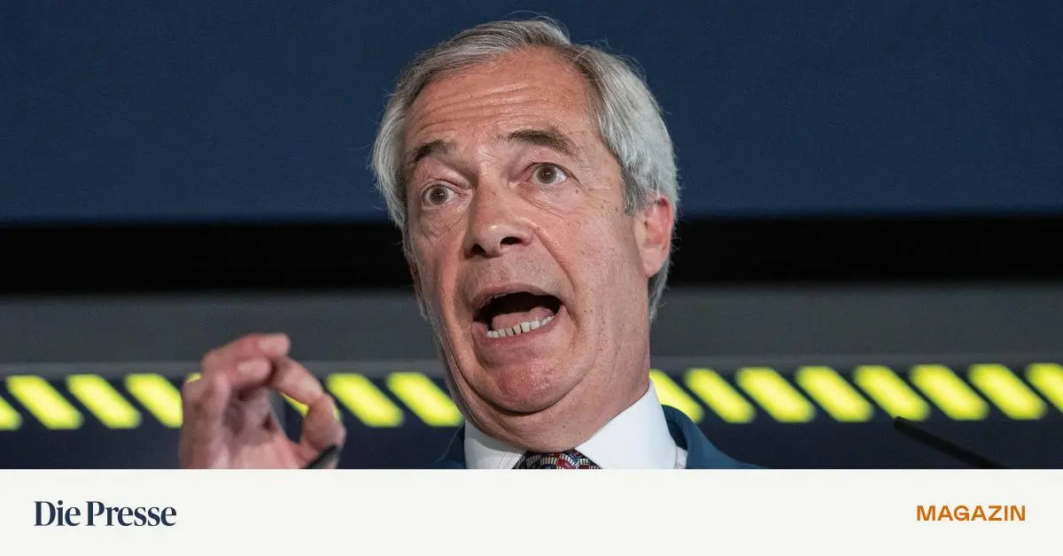 scheidung-auf-muslimisch-die-macht-der-britischen-scharia-r-te-premium