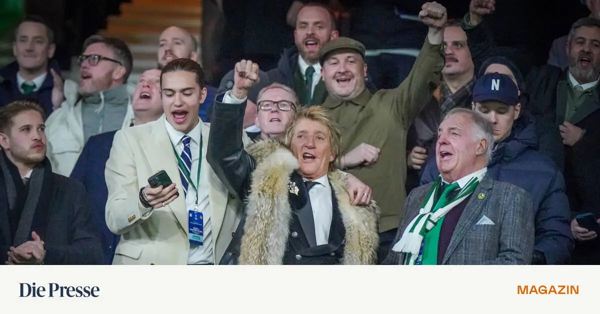 Celtic-Glasgow-holt-Junior-Adamu-Warum-feiert-Rod-Stewart-jetzt-einen-sterreicher-premium-