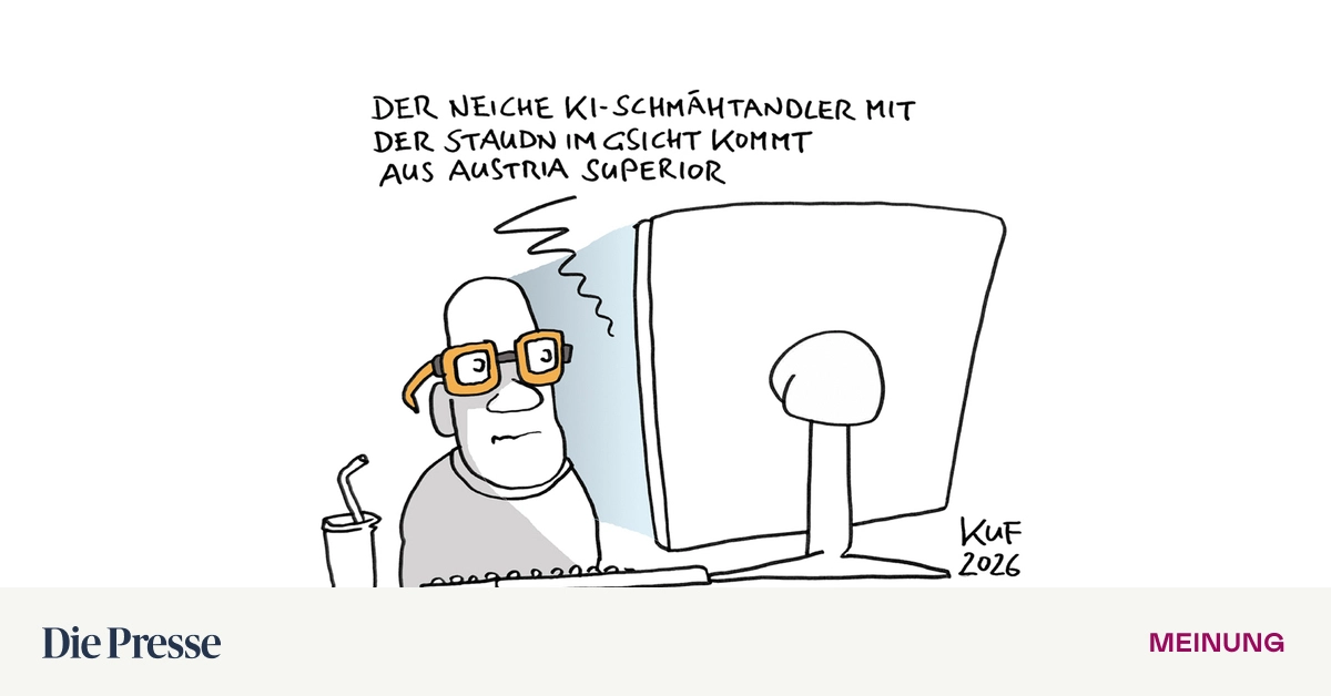 Wir-bersehen-sterreich-ist-voller-Peter-Steinbergers