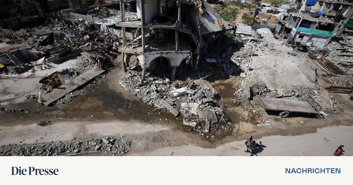 Hamas-Beh-rde-meldet-viele-Tote-nach-Angriffen-in-Gaza