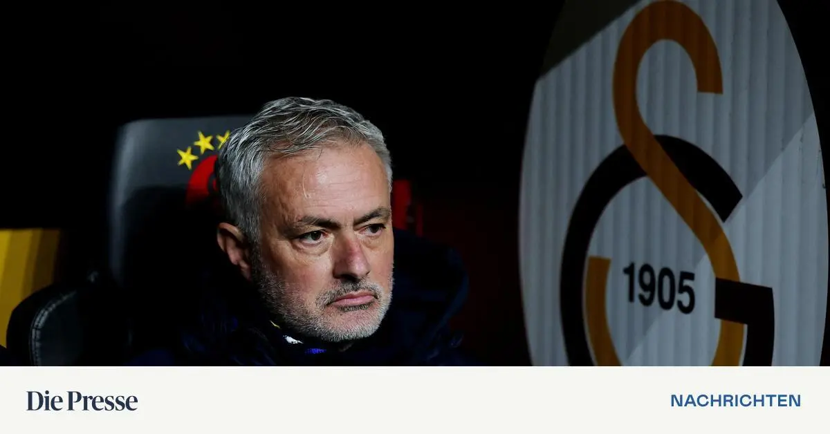 -wie-affen-galatasaray-erhebt-rassismus-vorw-rfe-gegen-mourinho