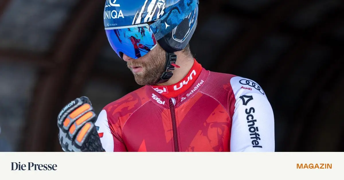 -sterreichs-letzter-Skistar-Marco-Schwarz-und-sein-schweres-Erbe-premium-