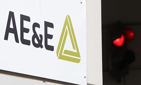 ATecInsolvenz Andritz kauft