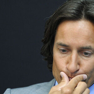 PK KARL HEINZ GRASSER